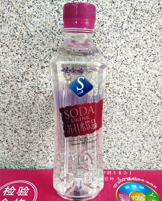 ޹մˮƷ  350ml*12ƿ  10ͻ